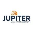 Jupiter Fund Management Action