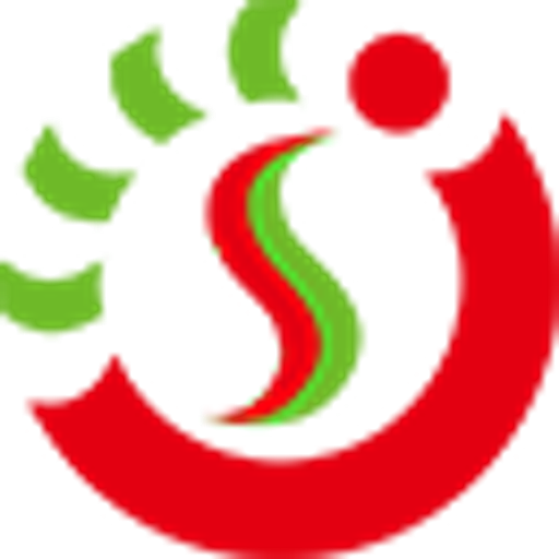 Jushen Logistics Group Co