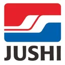 China Jushi Co Aktie