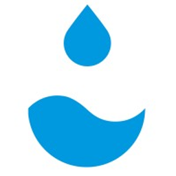 JST Group Corp