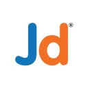 Just Dial Action