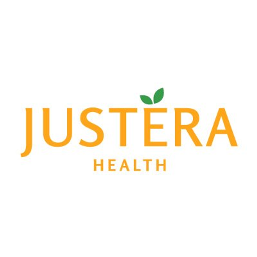 Justera Health