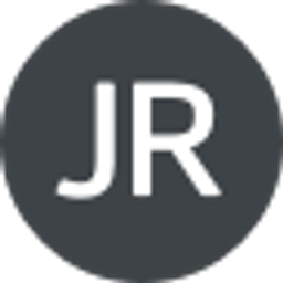 Justin Rosenstein