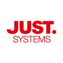 Justsystems Stock