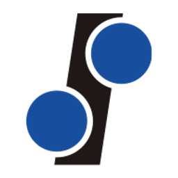 Justplanning Action