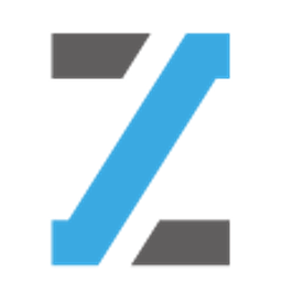 Jutze Intelligence Technology Co