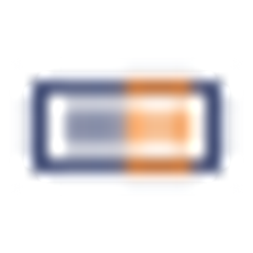 Juneway Electronic Technology Co