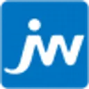 JW Life Science Action