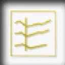 J. W. Burns & Company, Inc.