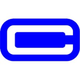 J.W. Cole Advisors, Inc.