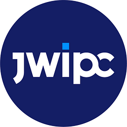 Jwipc Technology Co
