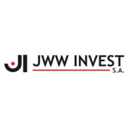 JWW Invest