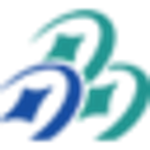Jiangxi Bank Co
