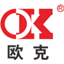 OK Science and Technology Co Action