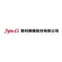 Jyu Li Investment Ltd.