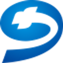 Jointown Pharmaceutical Group Co Stock