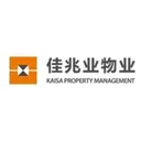 Kaisa Prosperity Holdings 株式