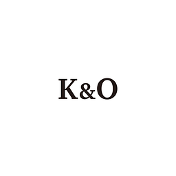 K&O Energy Group Action