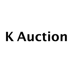 K Auction Action