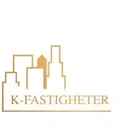 K-Fast Holding Action