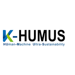 K-Humus Co., Ltd.