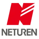 Neturen Co Action