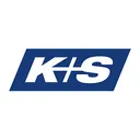 K+S Aktie