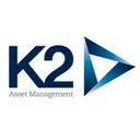K2 Asset Management Holdings Action