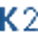 K2 Energy Action