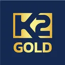 K2 Gold Action