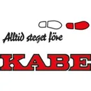KABE Group Action