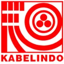 Kabelindo Murni Tbk PT Aktie