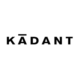 Kadant Aktie