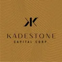 Kadestone Capital Action