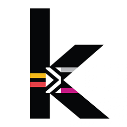 Kadima Asset Management