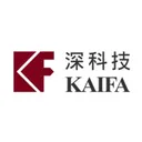 Shenzhen Kaifa Technology Co Action