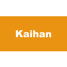 Kaihan Co