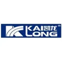 Kailong High Technology Co Action