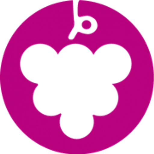 Kainos Laboratories