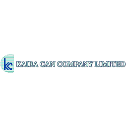 Kaira Can Co