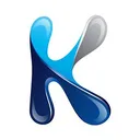 Kairos Pharma Action