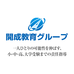 Seigakusha Co