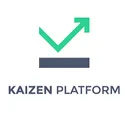 Kaizen Platform Action