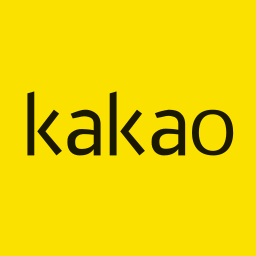 Kakao Action