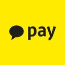 Kakao Pay Corp.