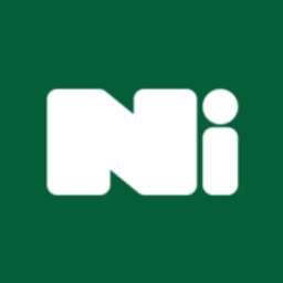 Nisso Group Co Action