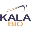 KALA BIO Action