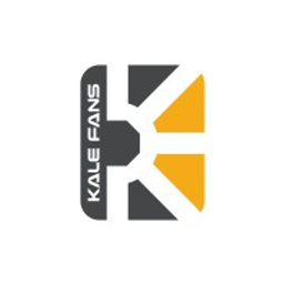 Kale Environment Technology (Shanghai) Co