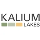 Kalium Lakes Action