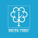 Kalpataru Action
